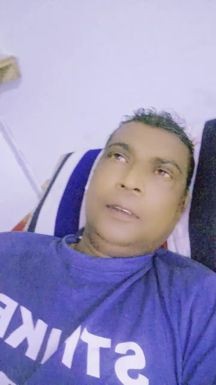 @Binesh sami
