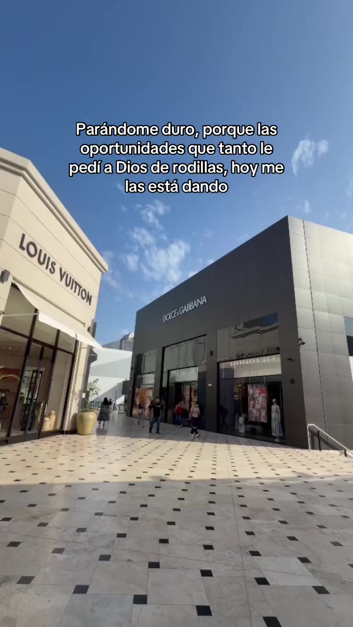 @Etelvinabravo