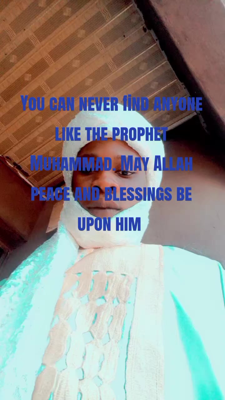 @🌹OMO✨️IMAM✨️001🌹