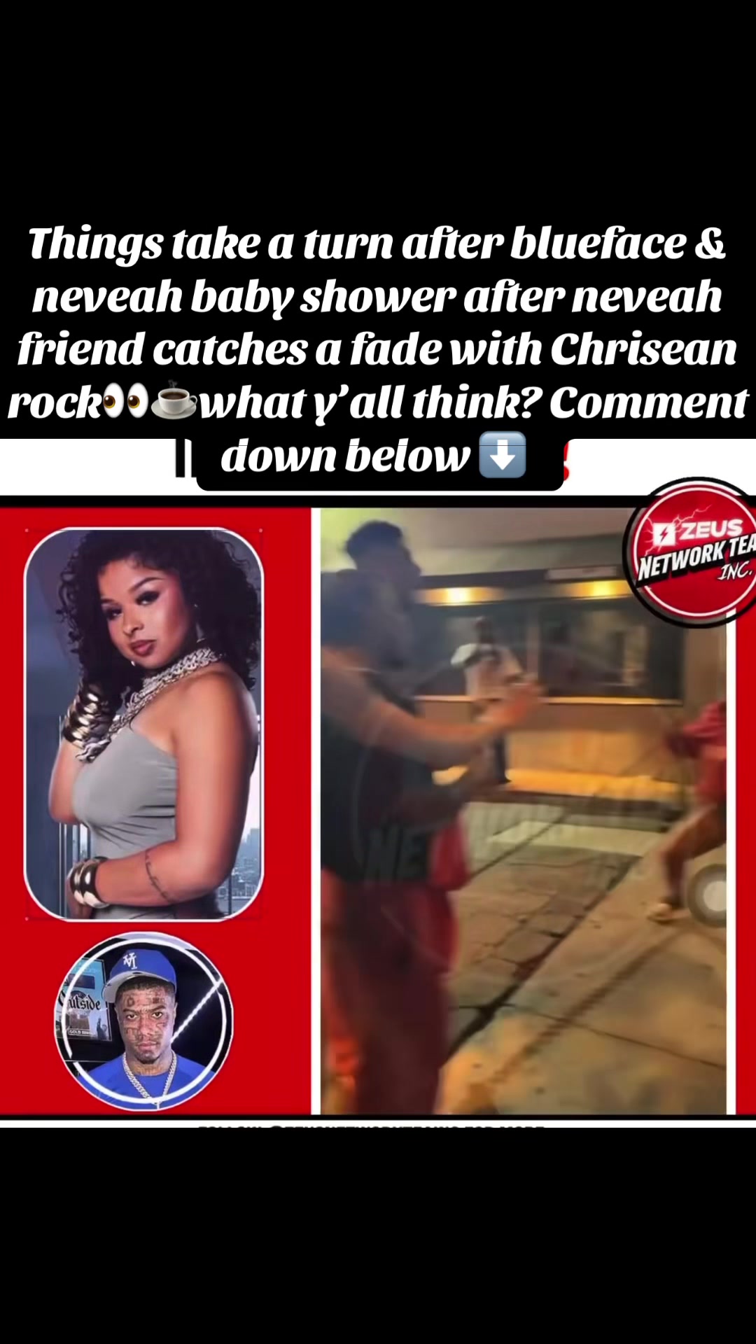 @bossyassjclipz
