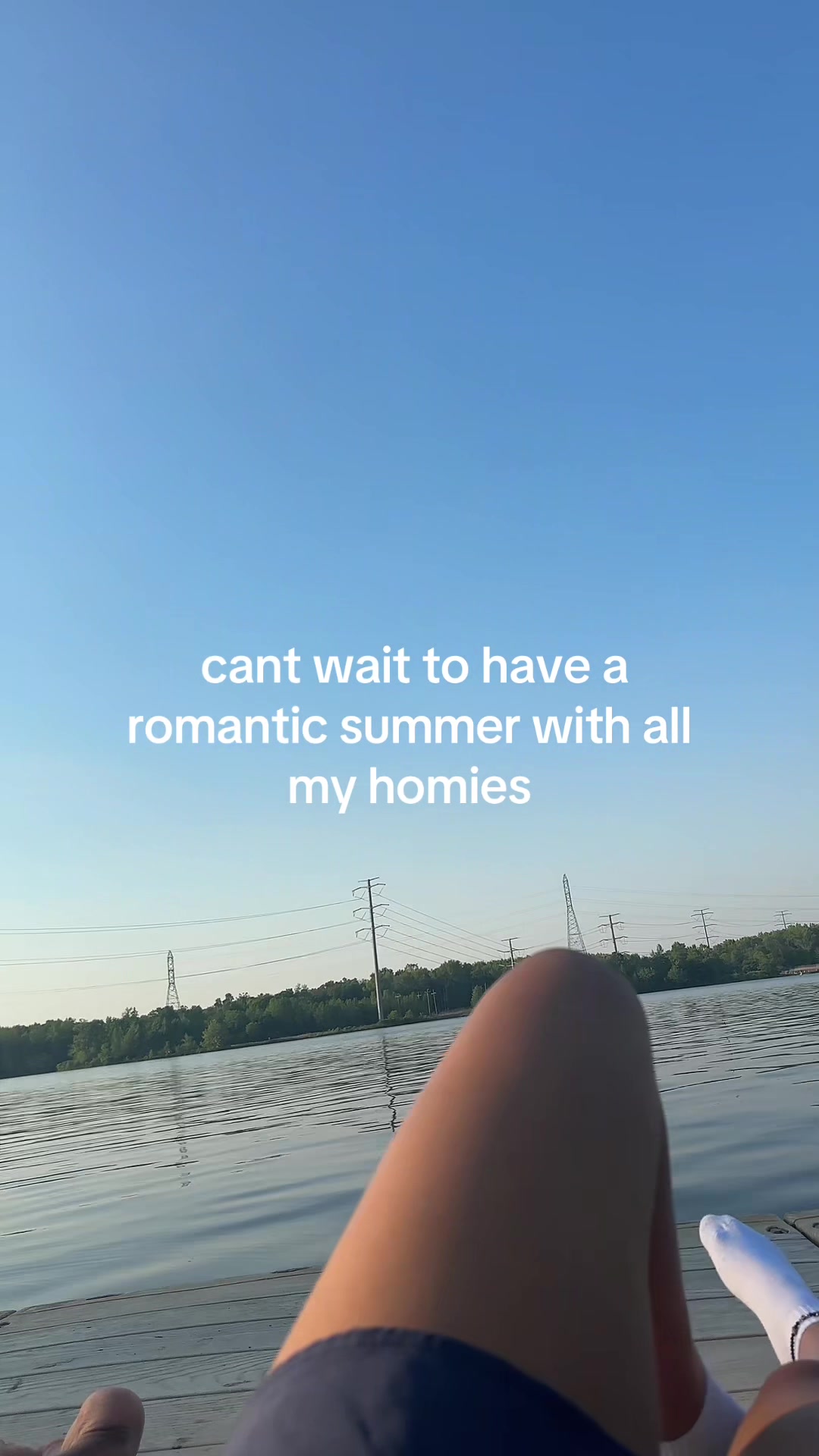 @sanika ୨୧