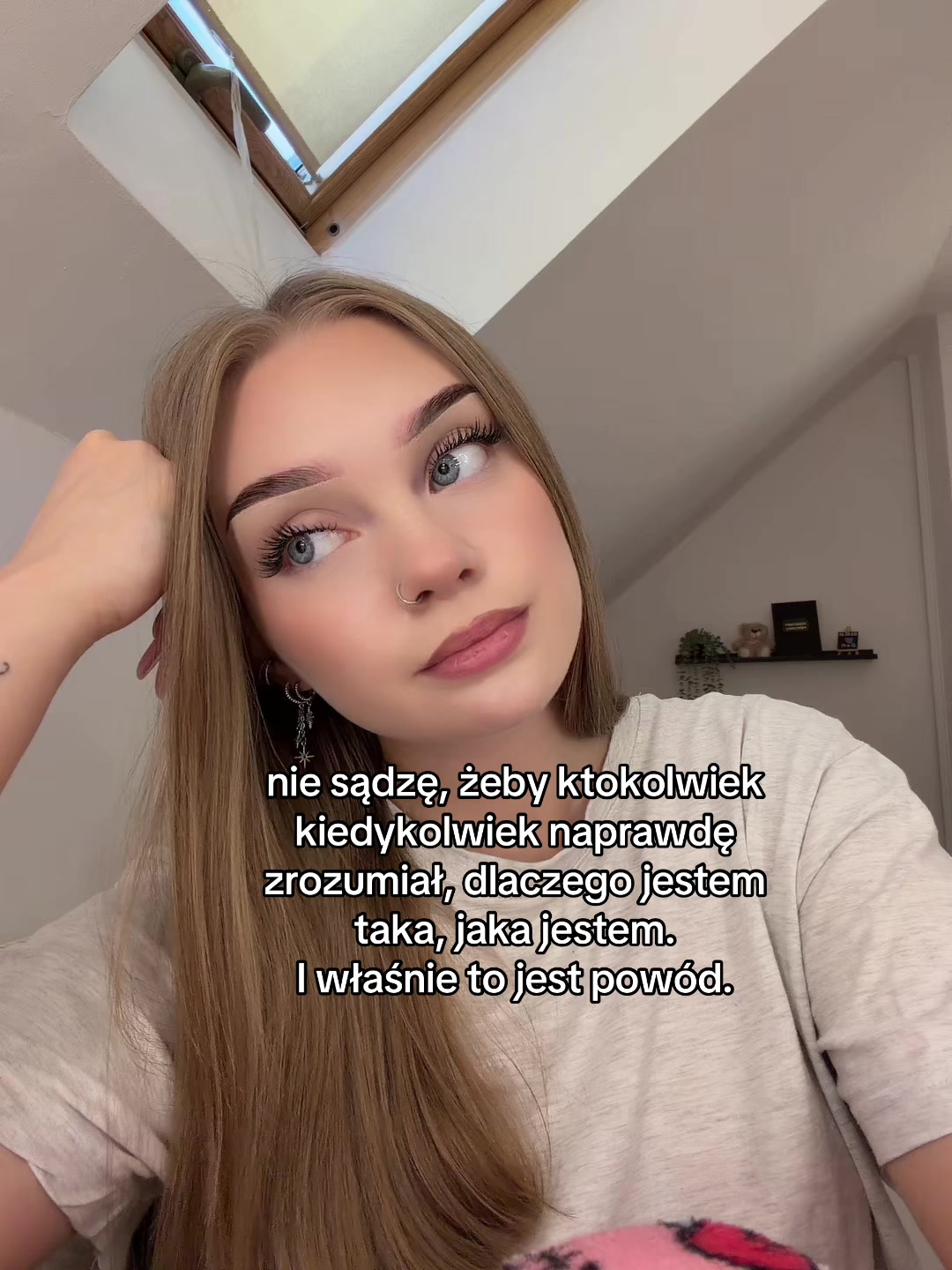 @ig: majaniszeewska💋