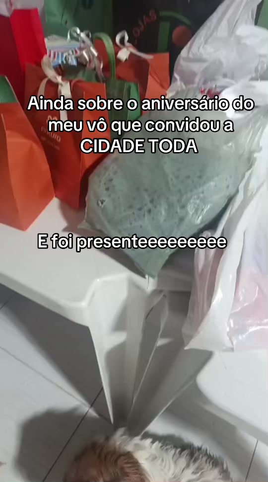 @Joice Sousa