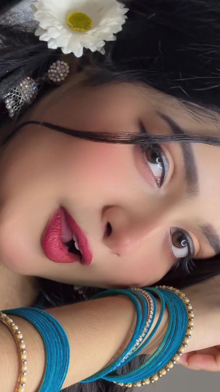 @Maria Afhida