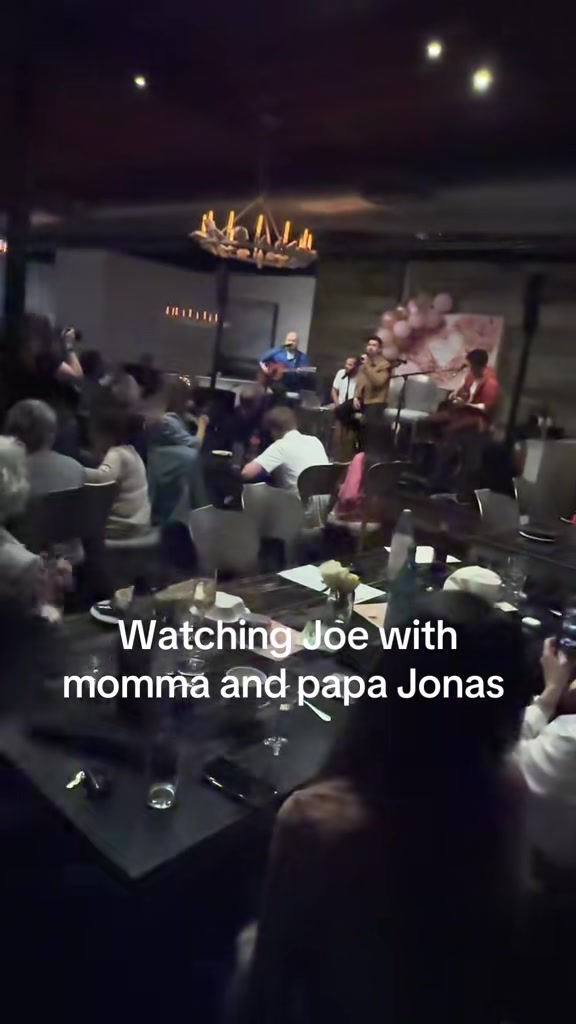 @Kayla Briana