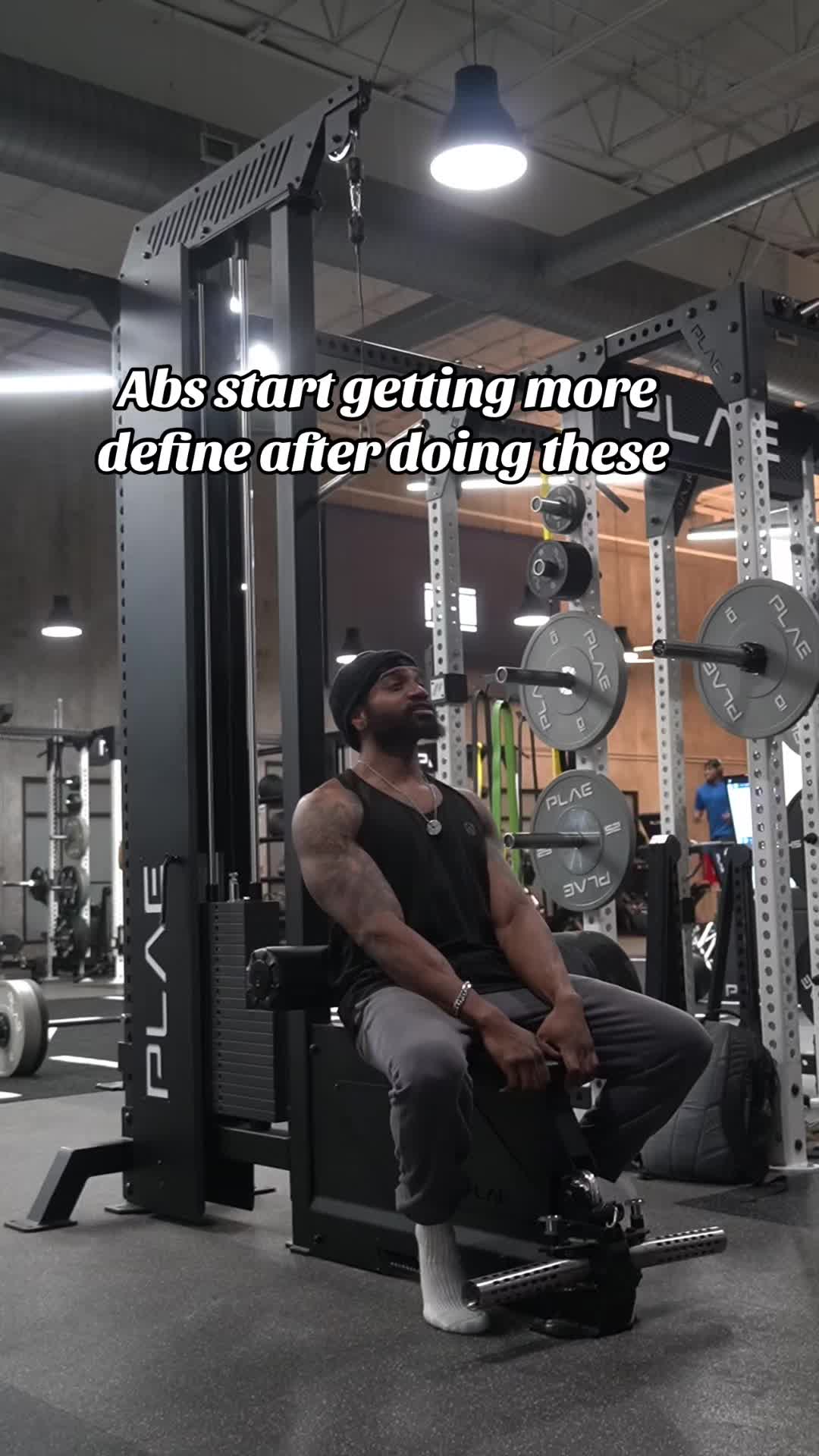 @_alpha_the_trainer