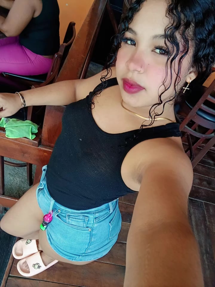 @Yeii Lopez