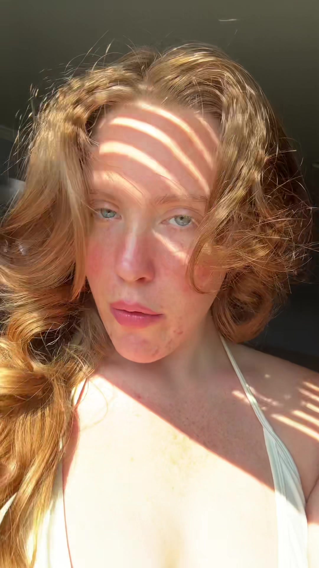 @Alexus Lowman 🌬️🌘