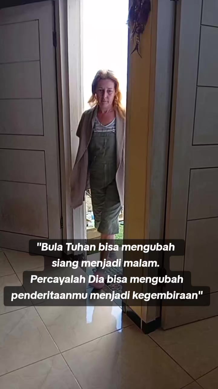 @bulemalang