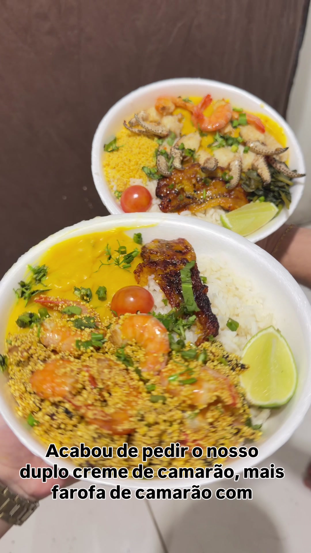 @Donnamariarestaurante