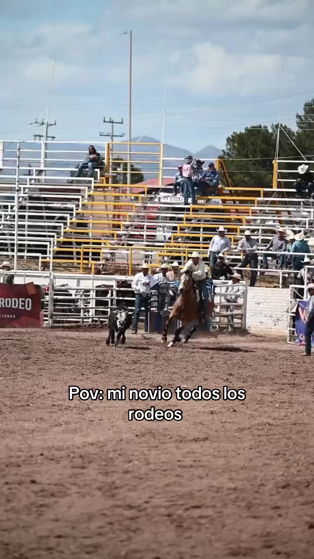 @Grethel Hernández
