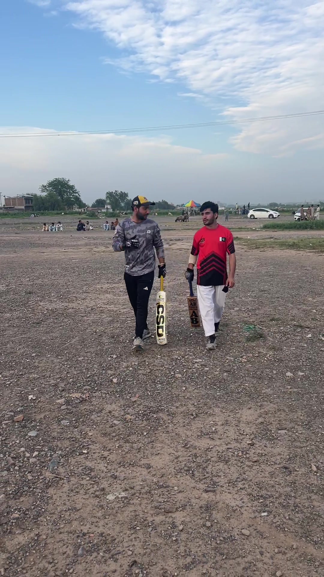 @🏏⛓️"SAFI EDITS"⛓️🏏