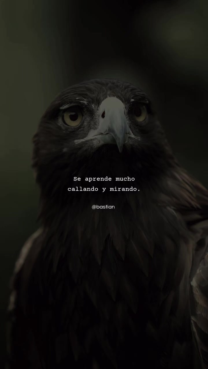 @bastián