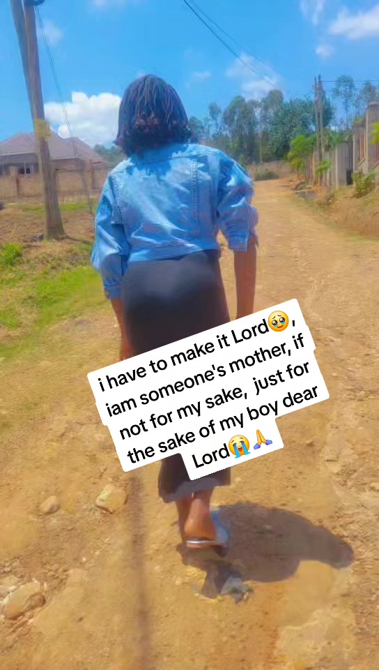 @Maria kasule🥰