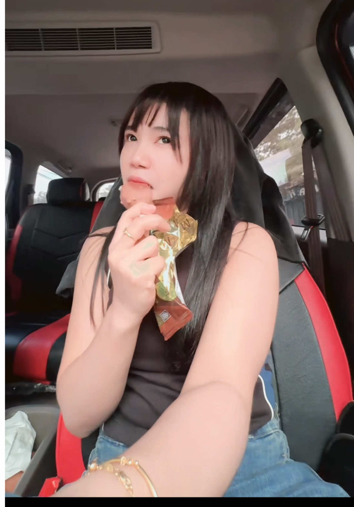 @Ririnjani