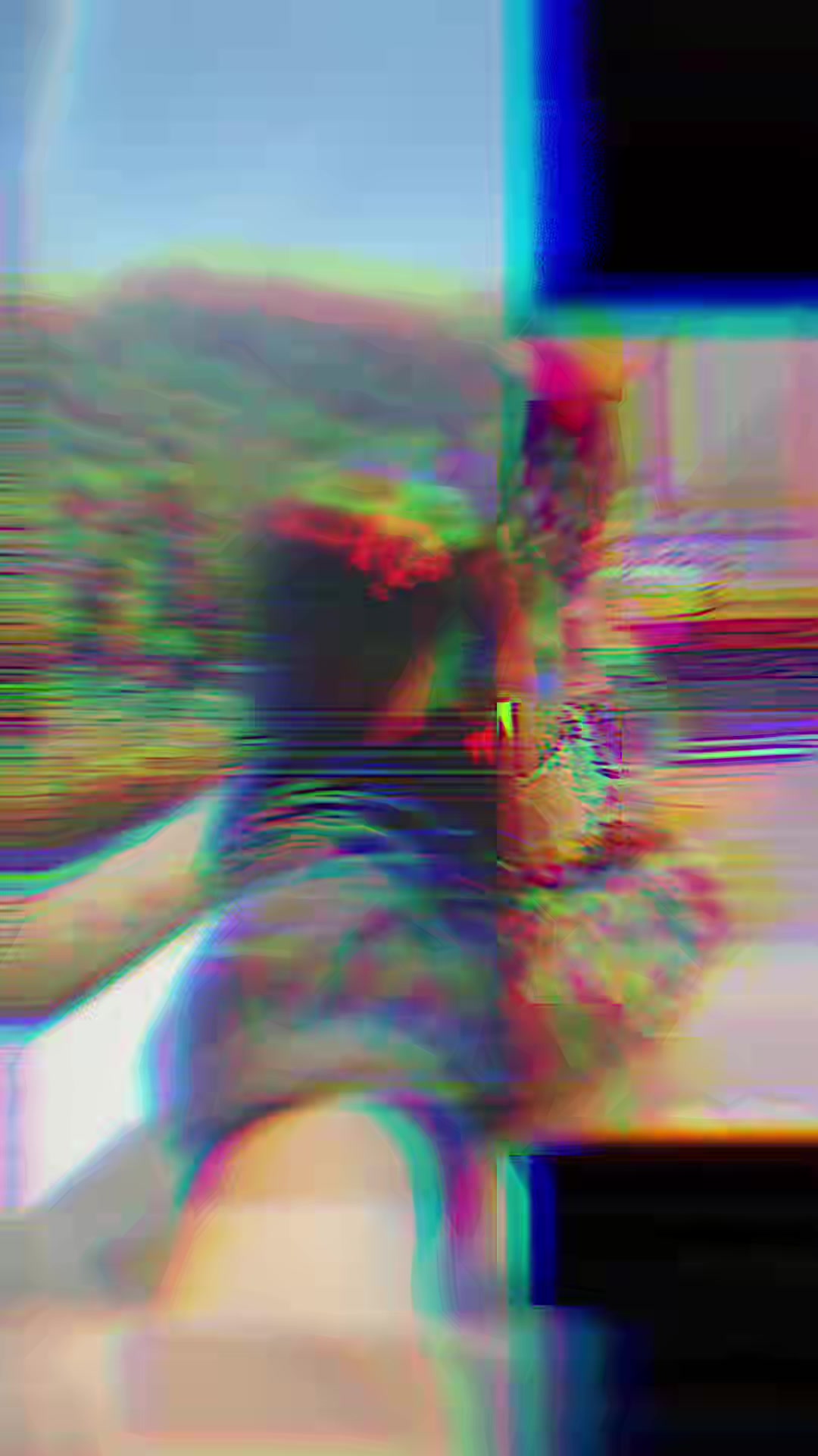 @P🐶