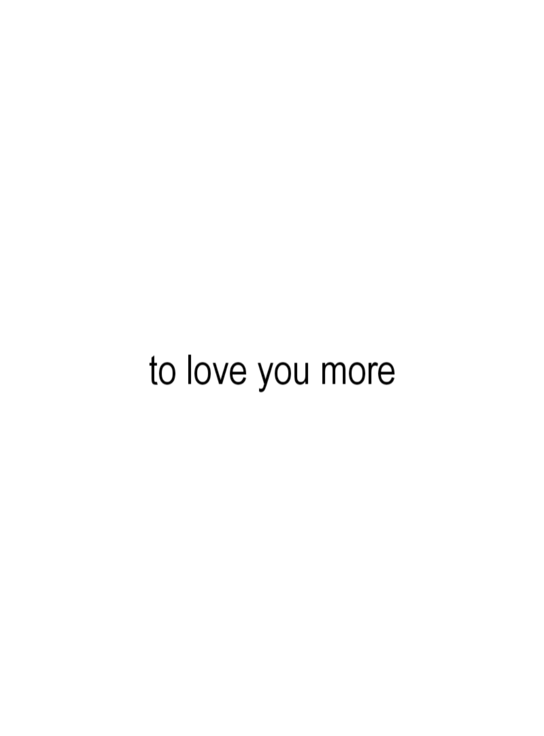@f(lop)