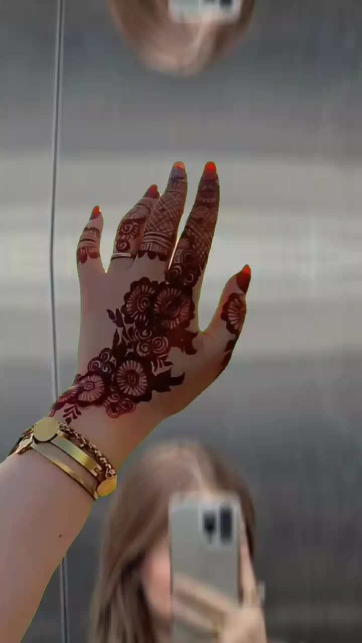 @hania rajpoot