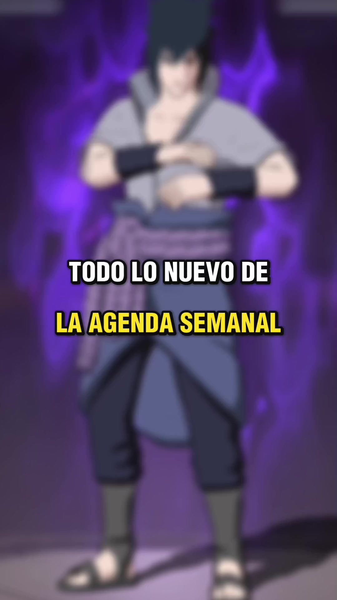 @TheArvic