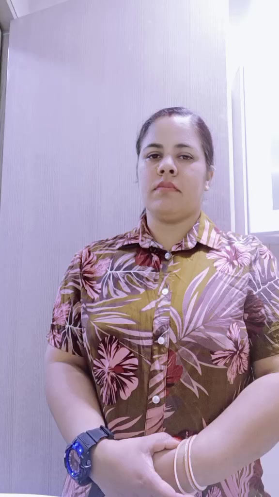 @santa