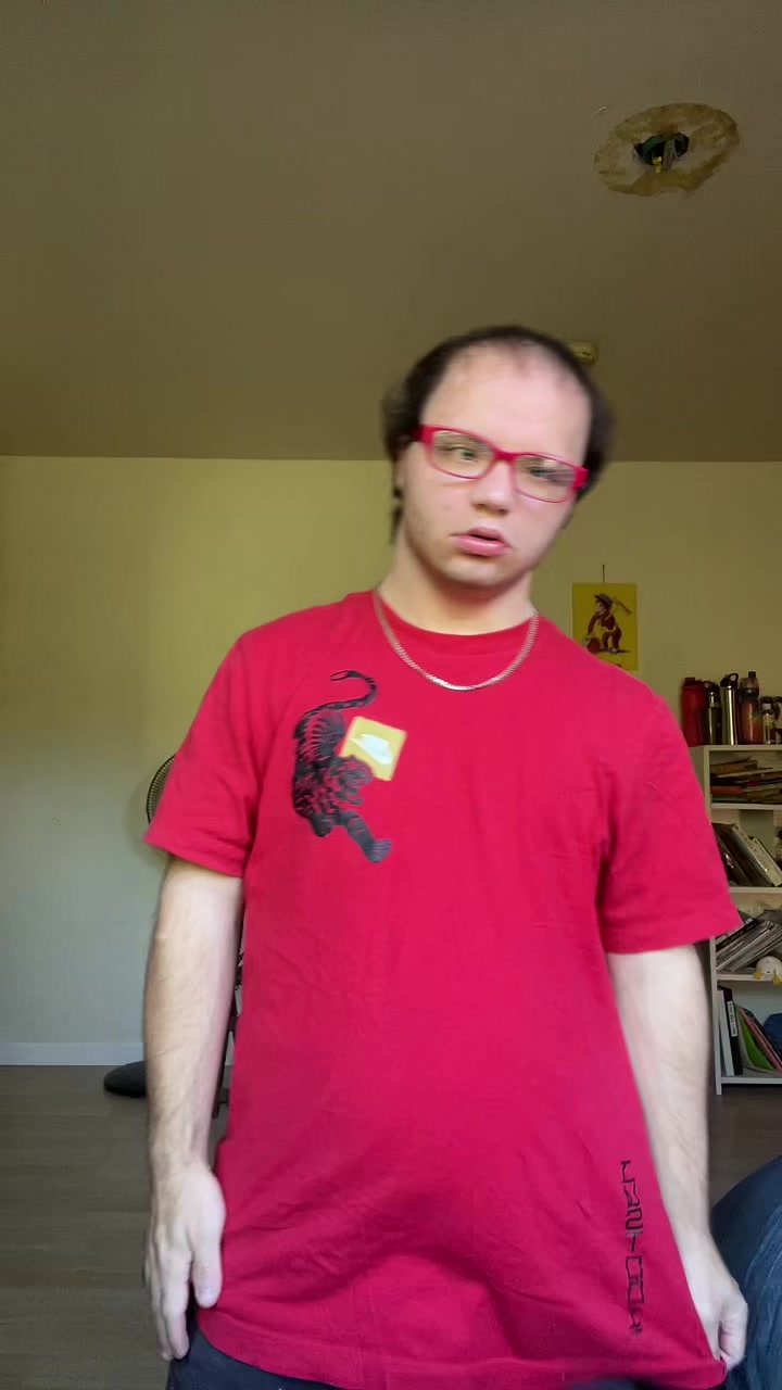 @Bigguy