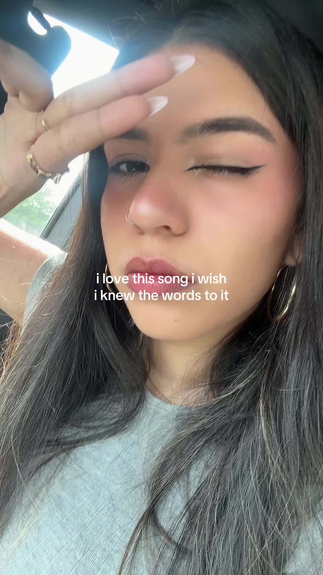 @headphoneemoji