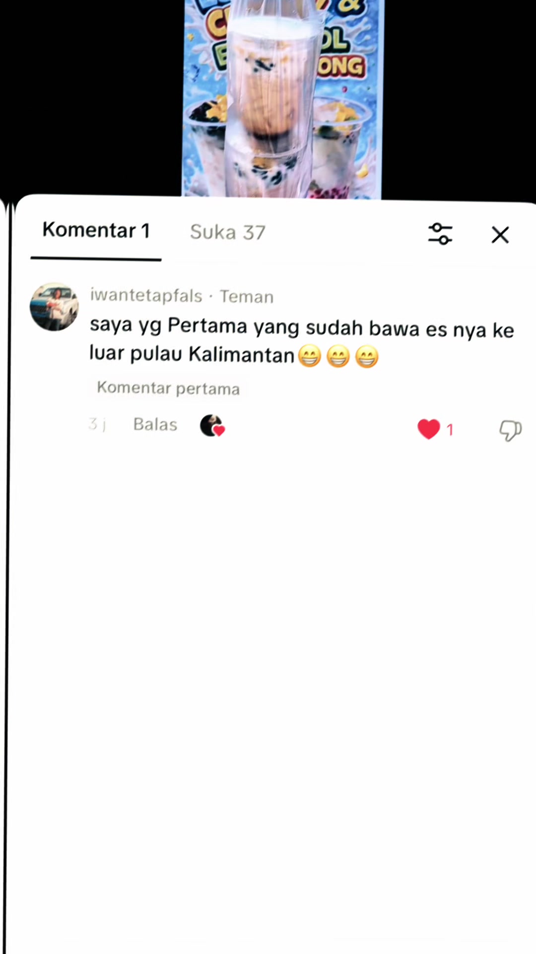 @Silvia Fani