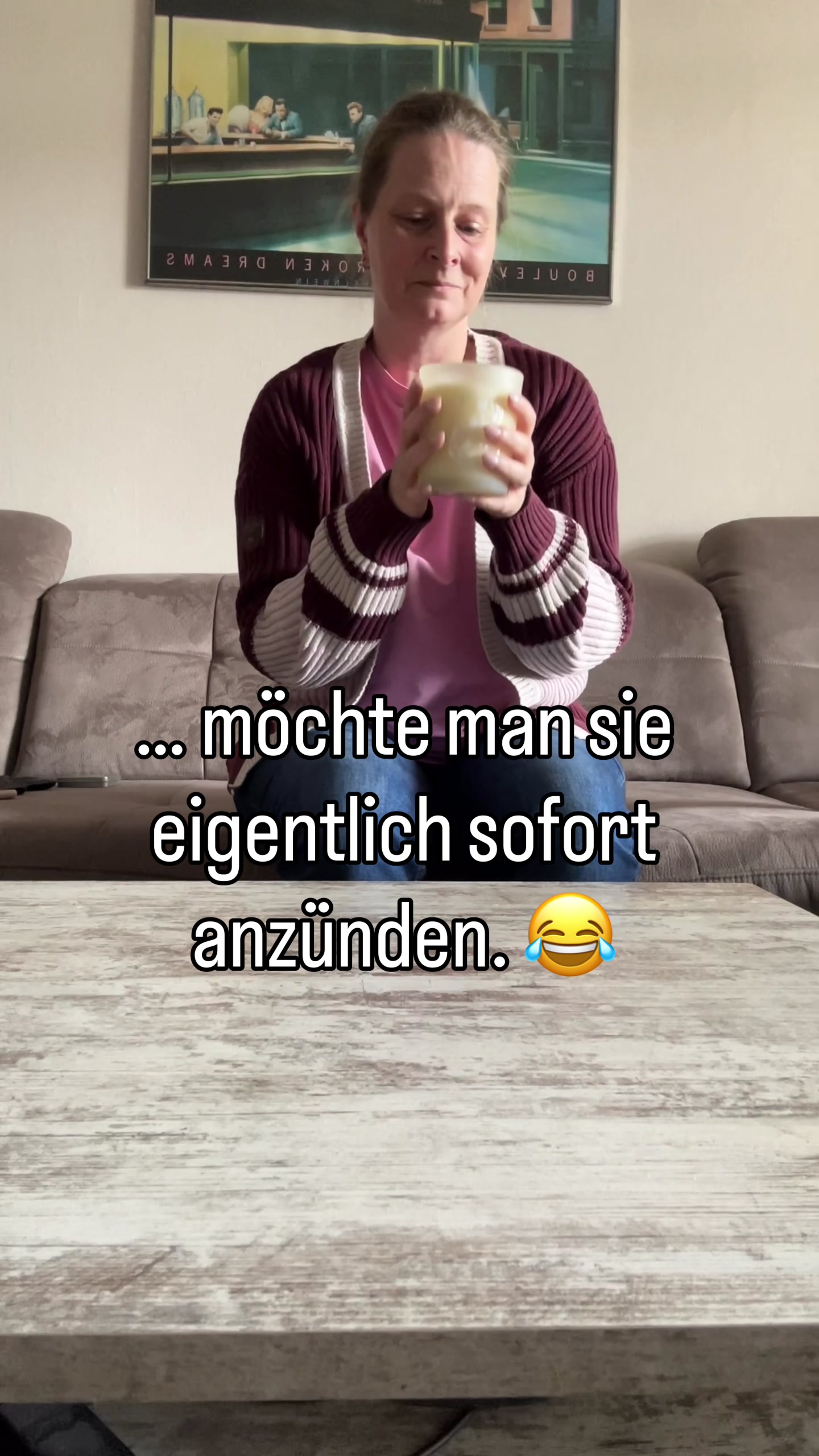 @magicdufttraum