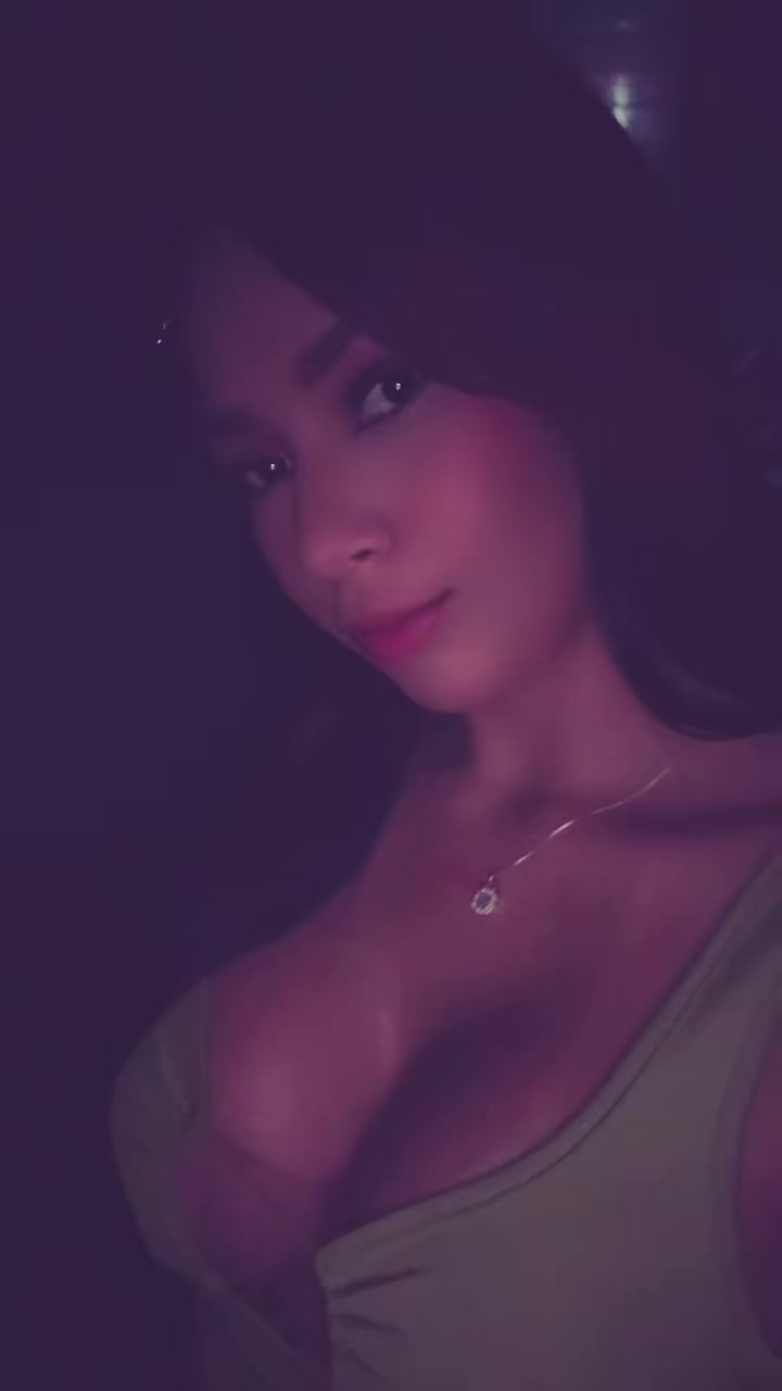 @Kmvm