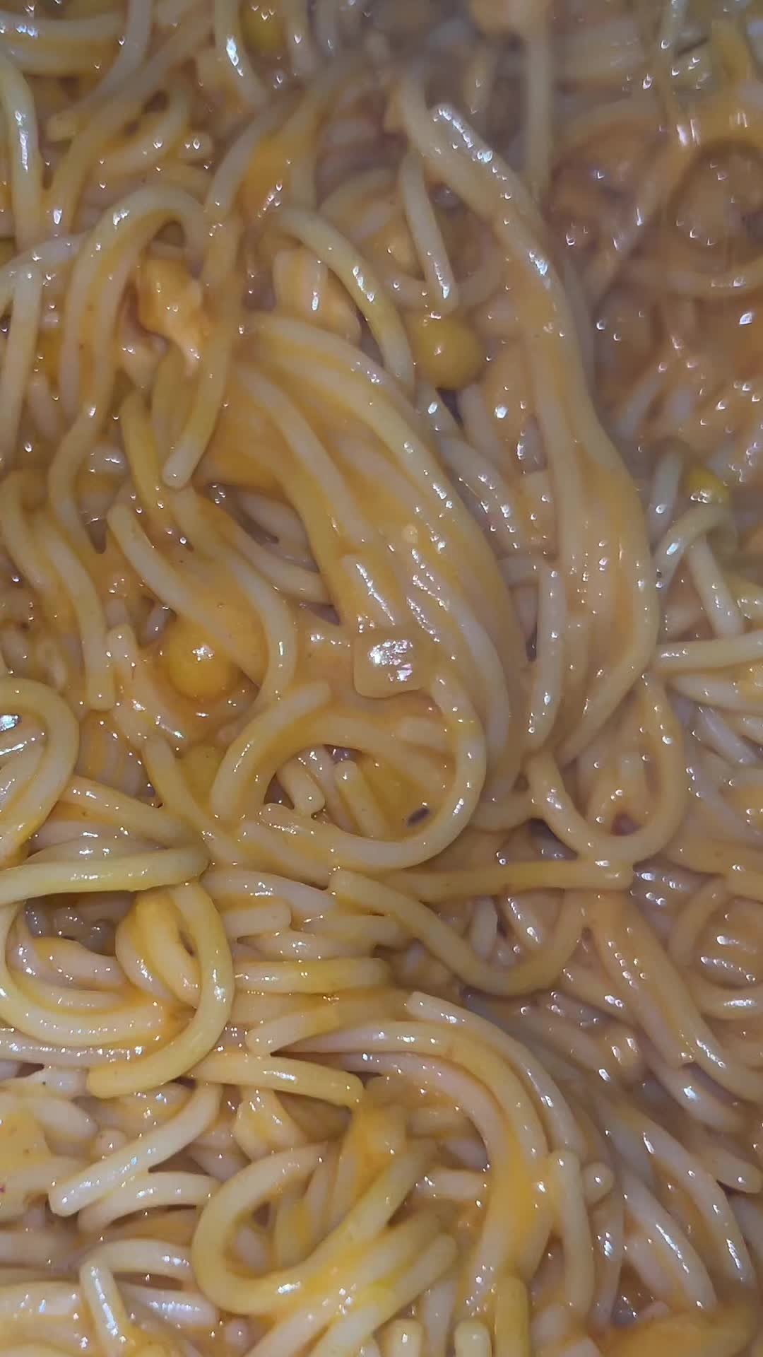 @S O Y T I R I G U I T O 27