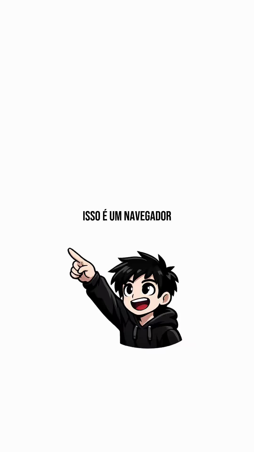 @MUNDO TEC