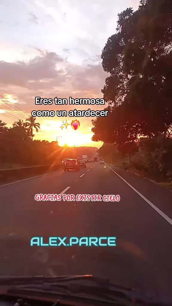 @ALEX.PARCE.