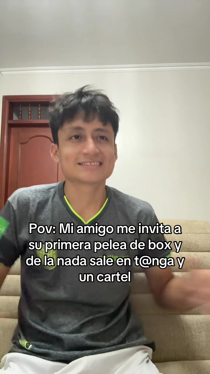 @anazcovibes