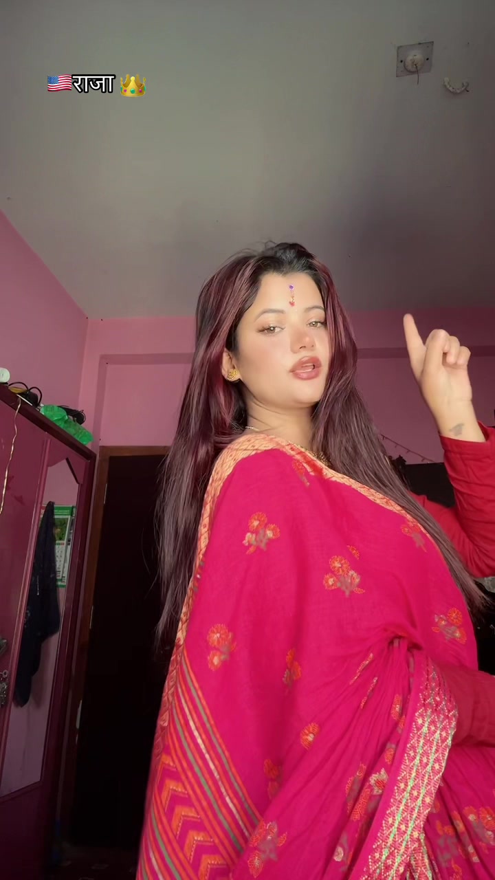 @darshana.shahi55