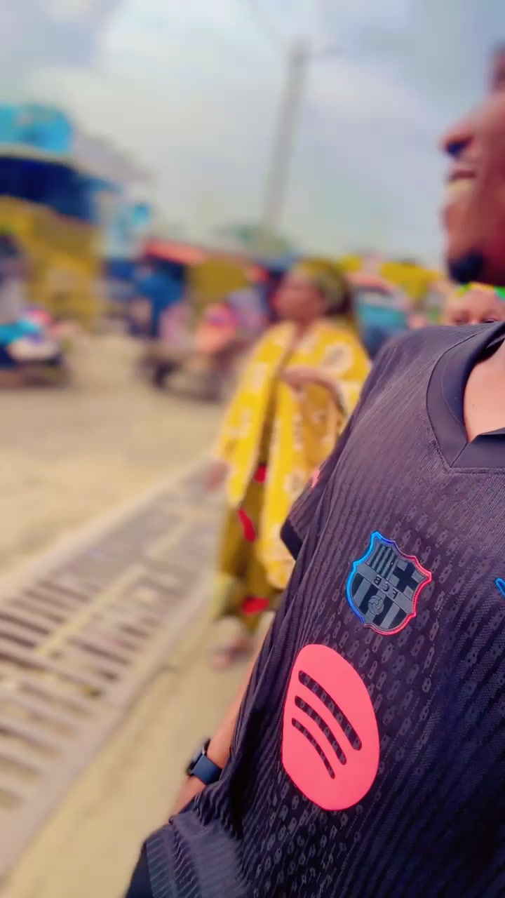 @moucharafadissa