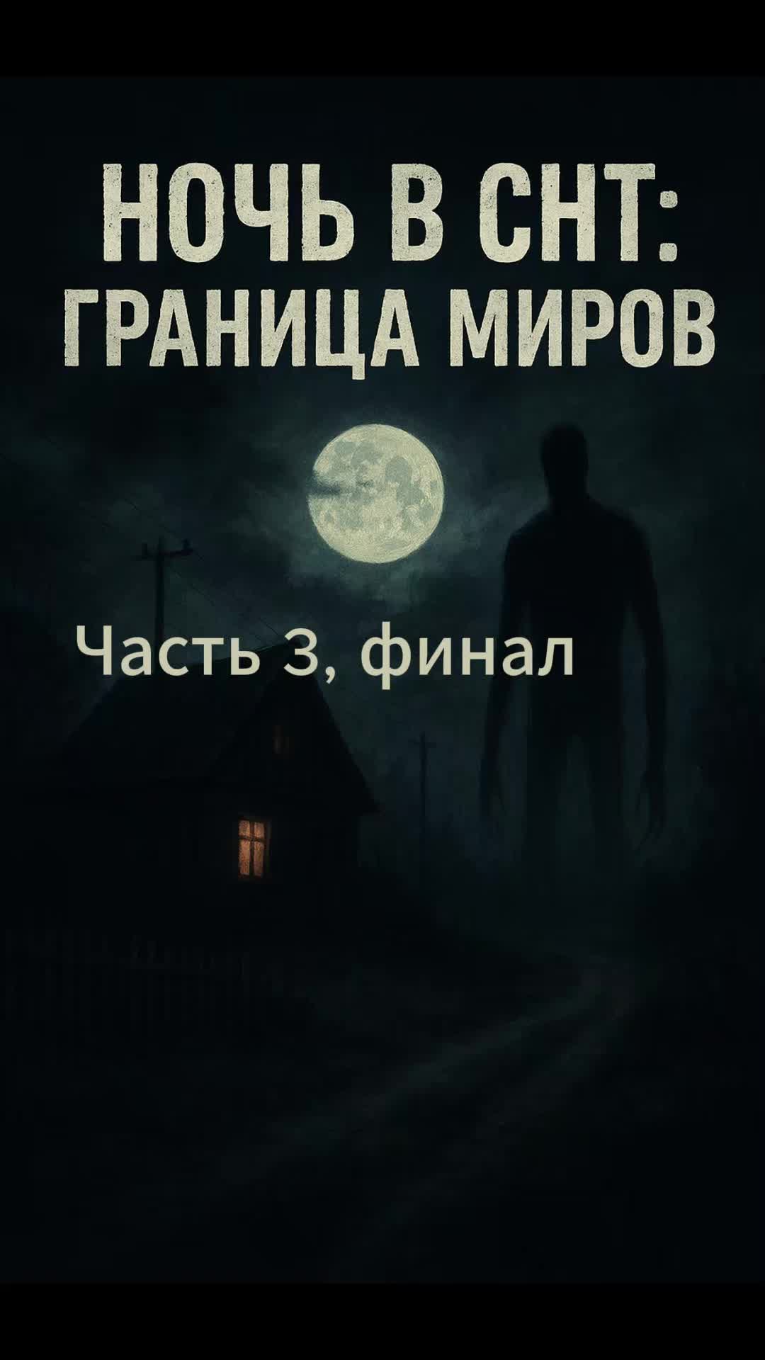 @Эхо Тайной Библиотеки
