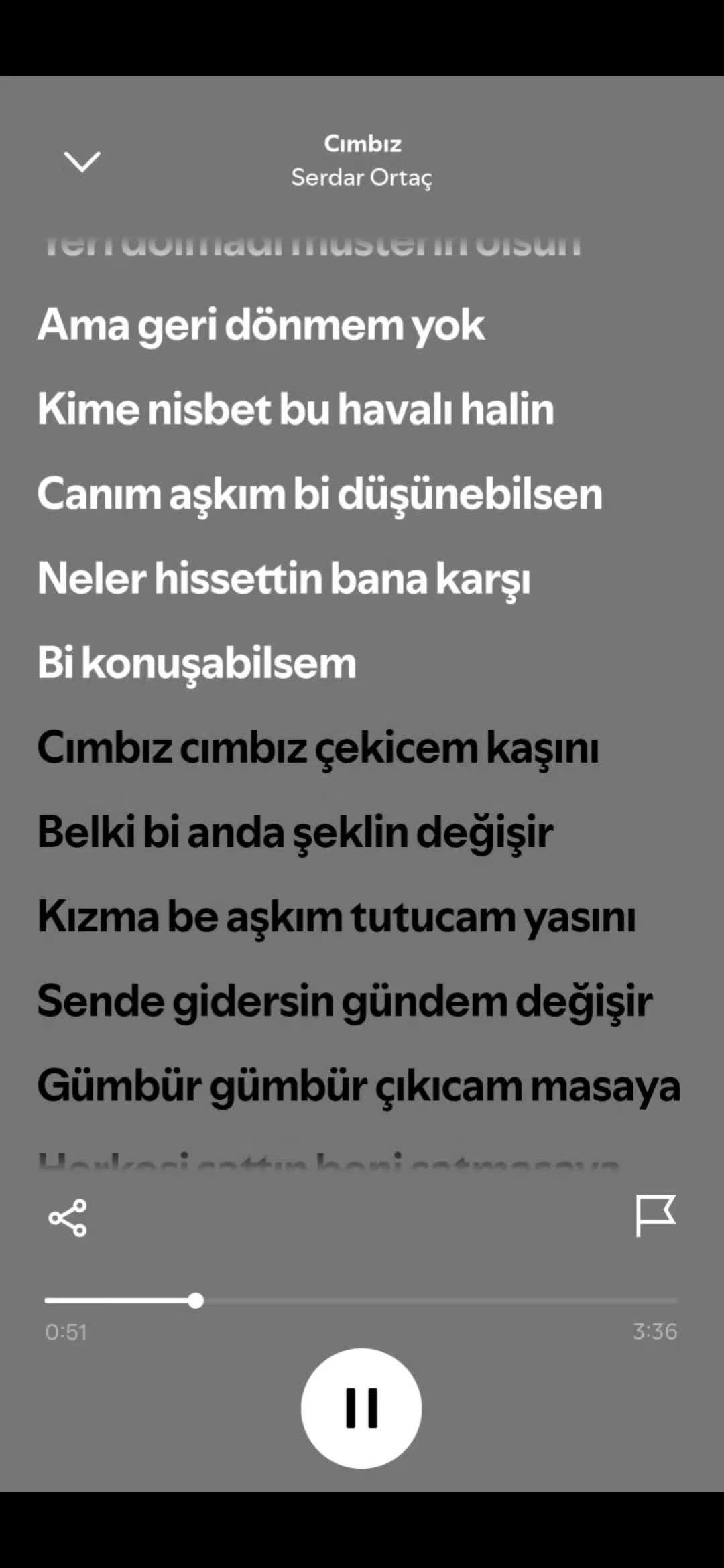 @musiclyricss🎤