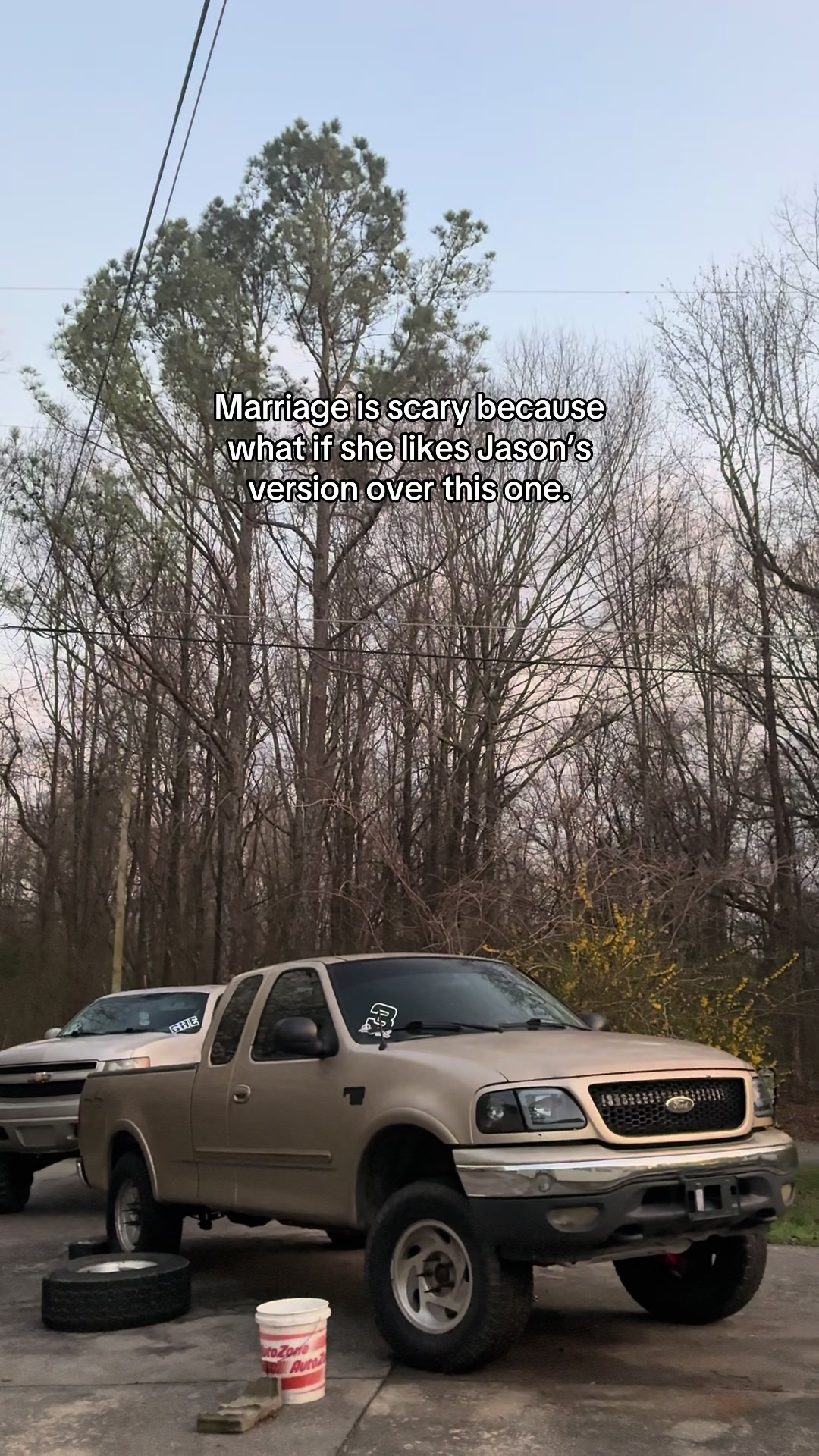 @colby.gr7