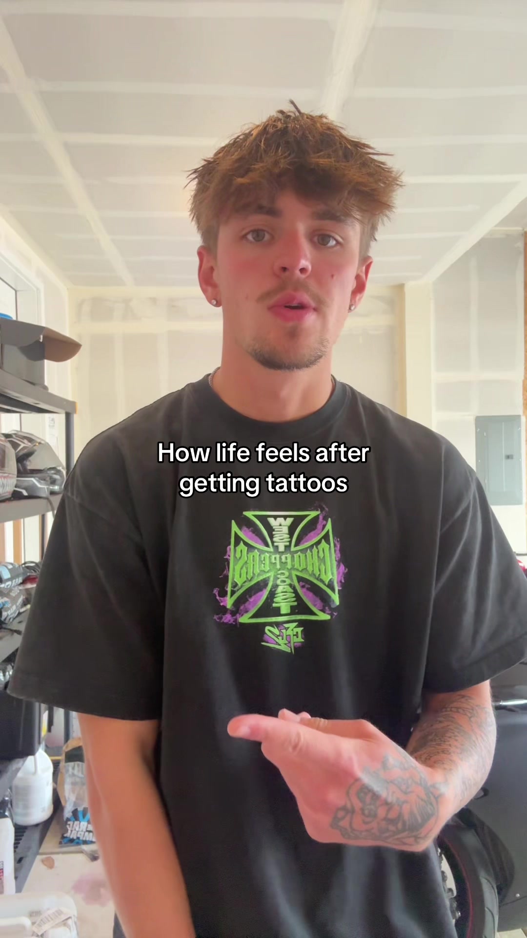 @zane.parkss