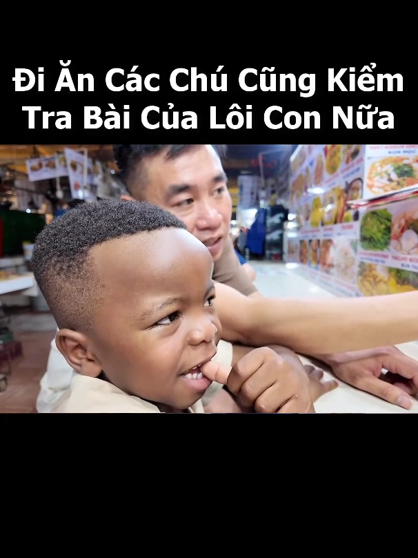 @Tin Tức Angola