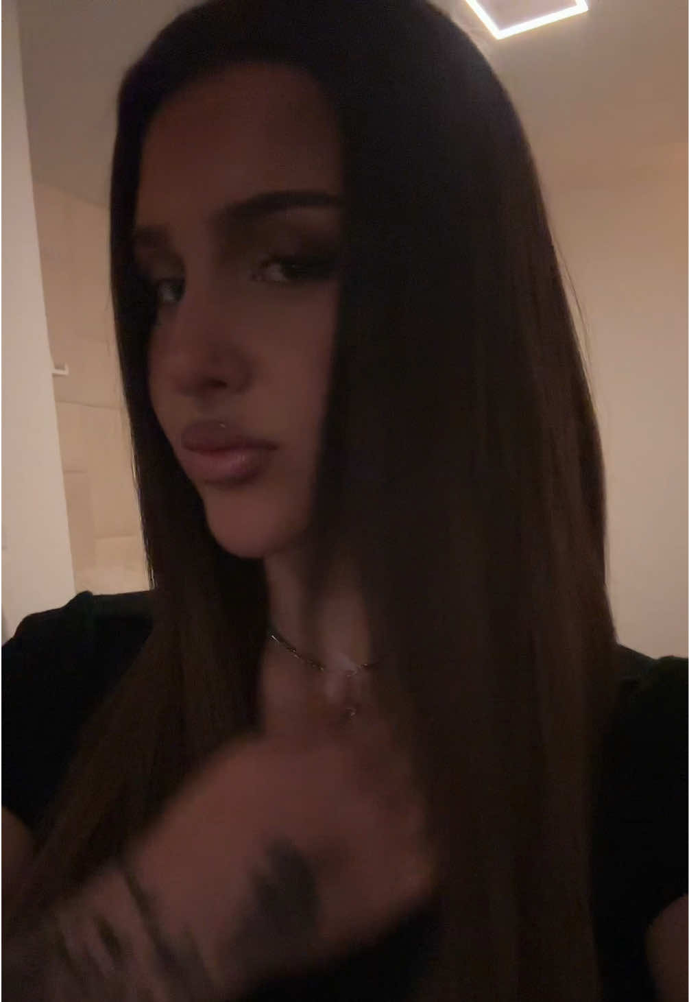 @.