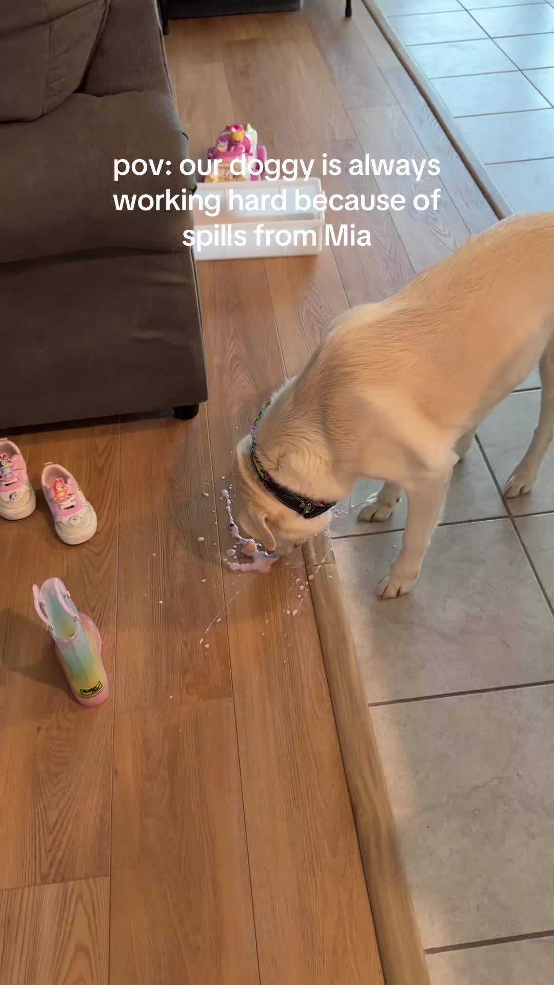 @Vee 💗