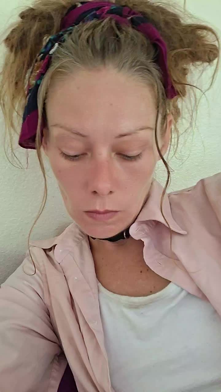 @🧚&zwj;♂️🧚&zwj;♀️🧛&zwj;♂️🧛&zwj;♀️🫅👸