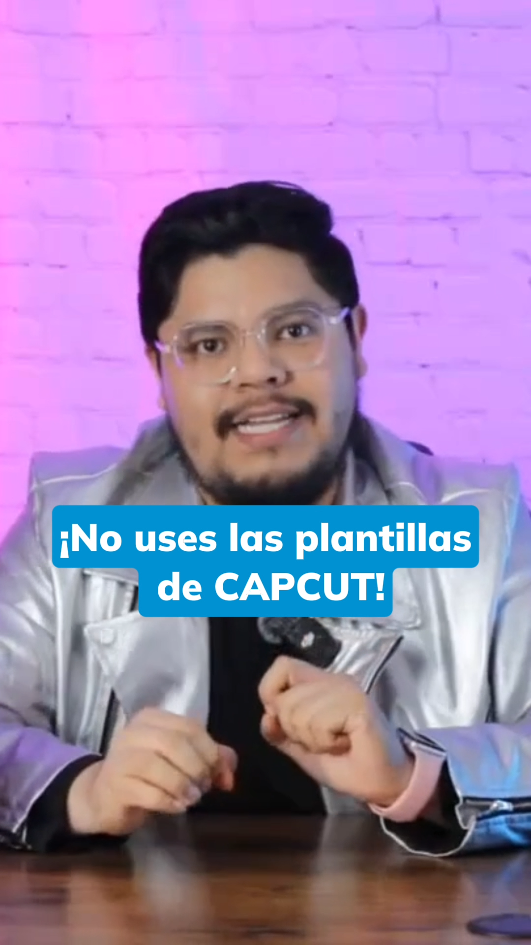 @Axel Rojo