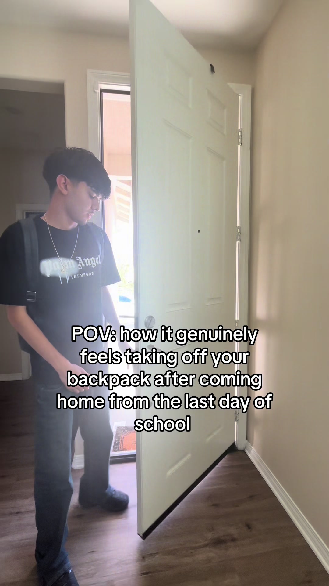 @otxxmatt
