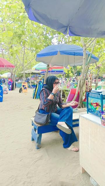 @BundaRatna78