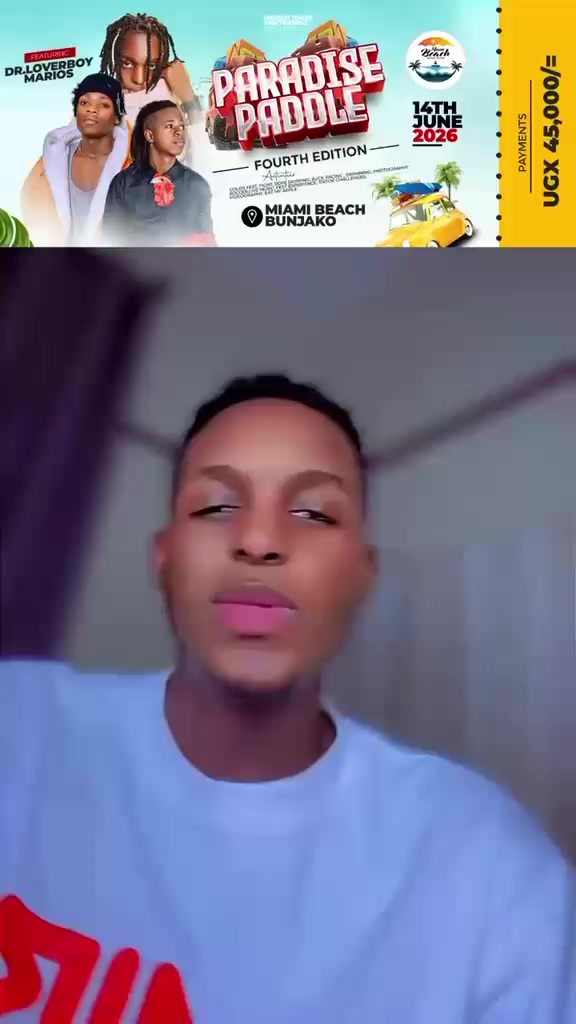 @debie256_official🩷