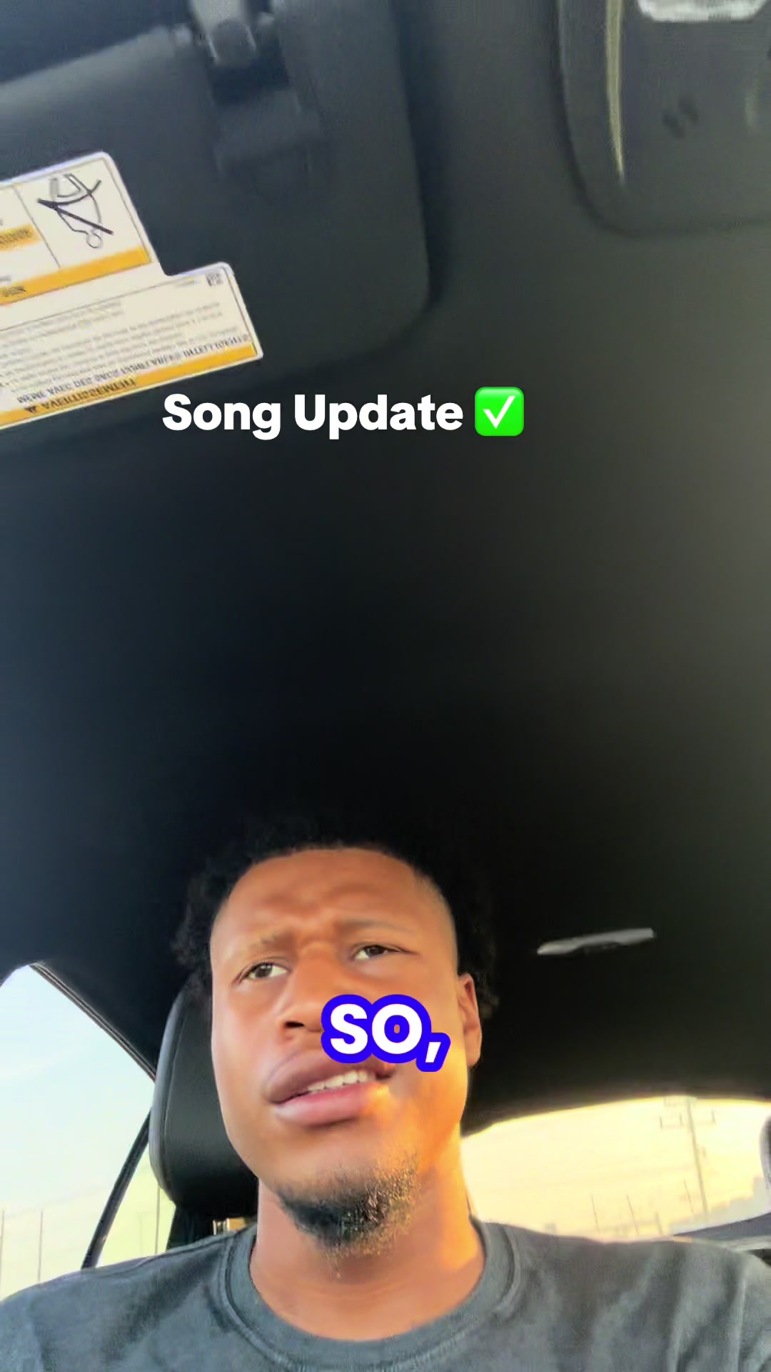 @Trvllion