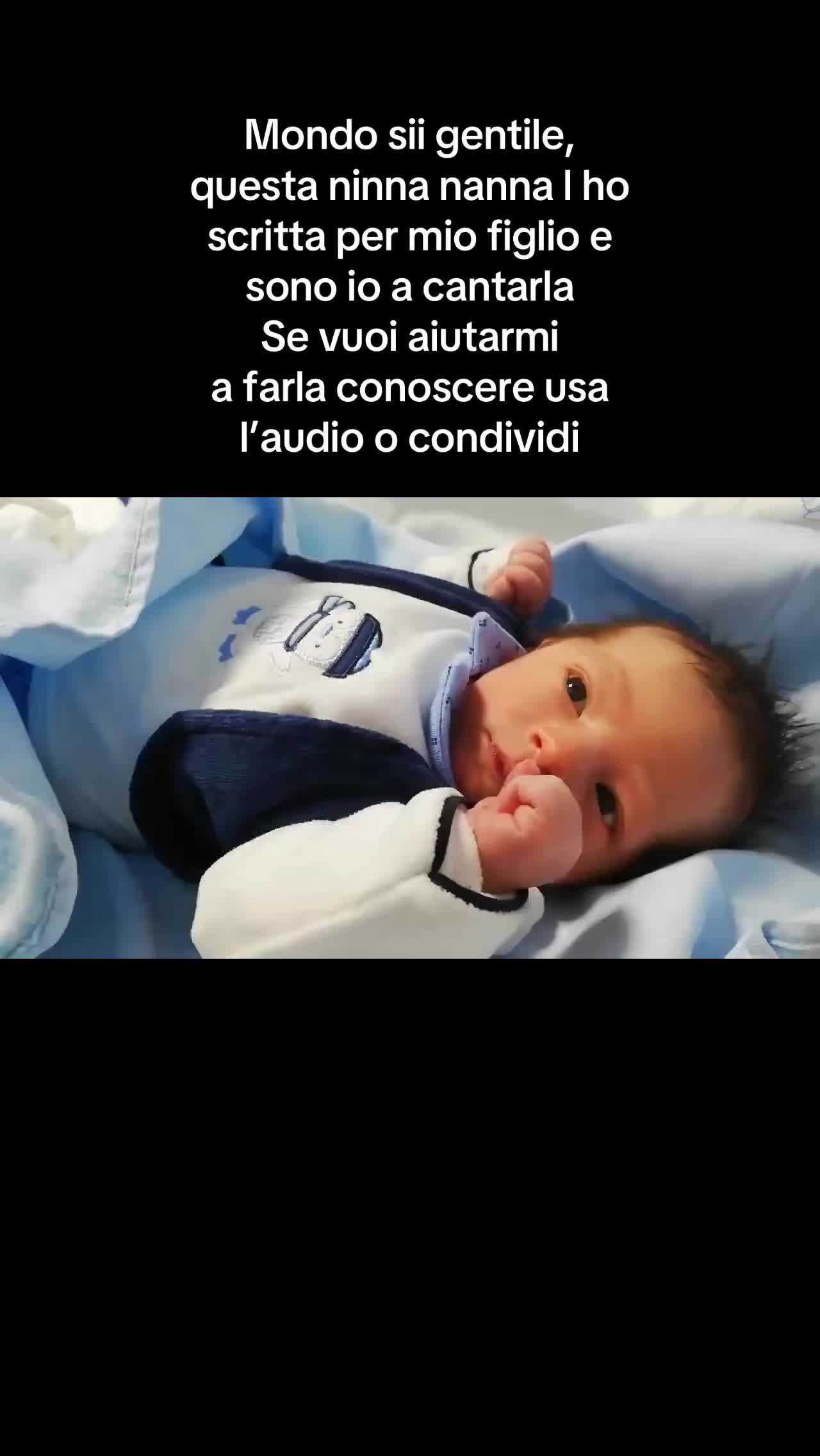 @Serenella