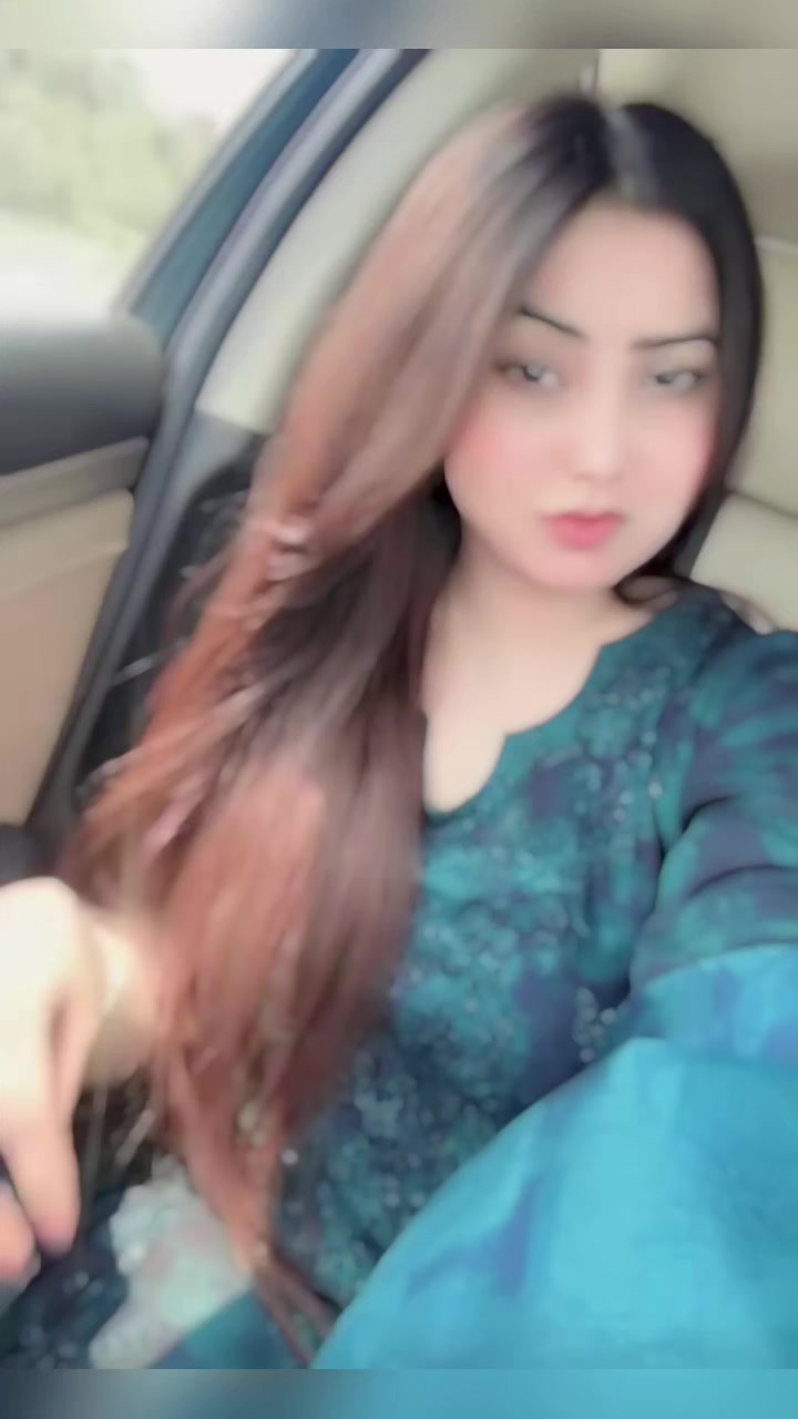 @Zaisha ch